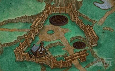 魔兽世界要塞怎么升级？6.0要塞升级攻略