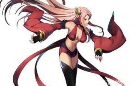 时空猎人沙漠挑战区怎么过 异能者沙漠挑战区攻略