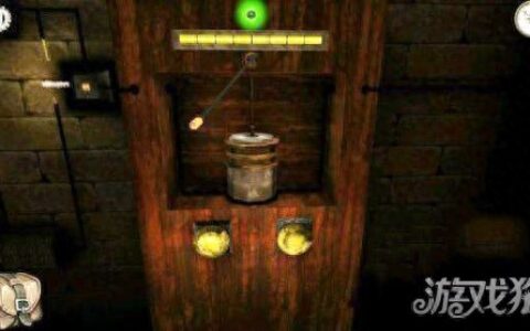 遗产2古老的诅咒攻略通关流程步骤说明