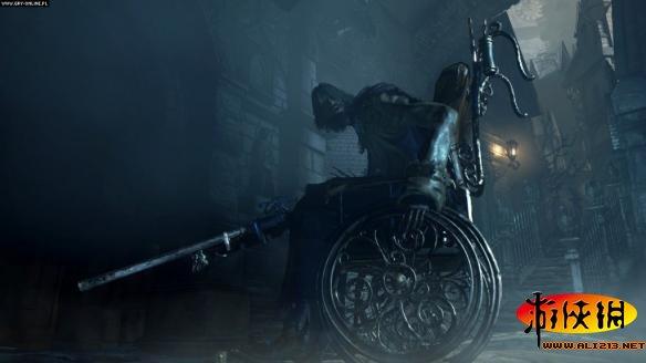 《血源诅咒》刷各种类型宝石铭文方法详解攻略