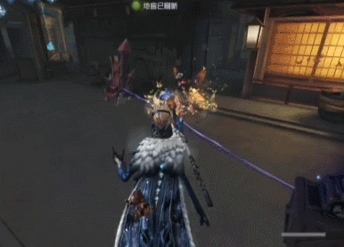 【监管者-隐士】高阶攻略