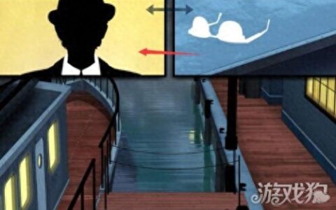 致命框架2攻略完美过关流程新手教学