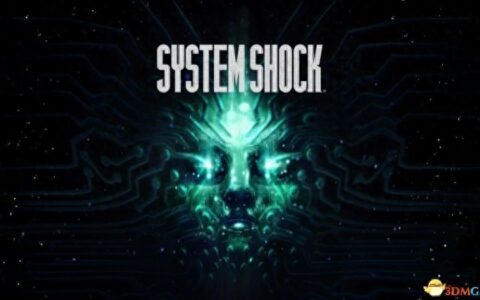 《网络奇兵》全剧情流程攻略 全支线任务全收集攻略