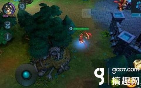 乱斗西游五行山后期闯关必胜AI攻略