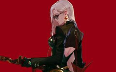 DNF装备怎么打造装备攻略 装备的打造按什么顺序来最好