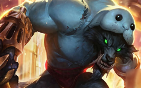 《LOL》狼人怎么玩 狼人实战技巧攻略介绍分享