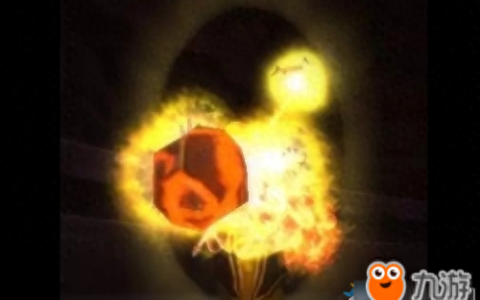 魔兽世界怀旧服六魔包怎么得方法技巧 获得攻略分享