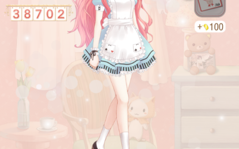 暖暖环游世界印度148印度美食之旅