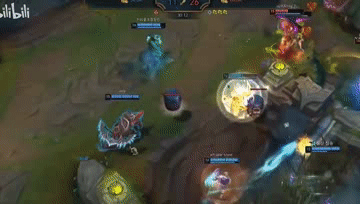 悄然崛起的脆皮杀手，极致穿甲流船长玩法解析