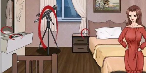 《就挺秃然的》左右为难怎么过