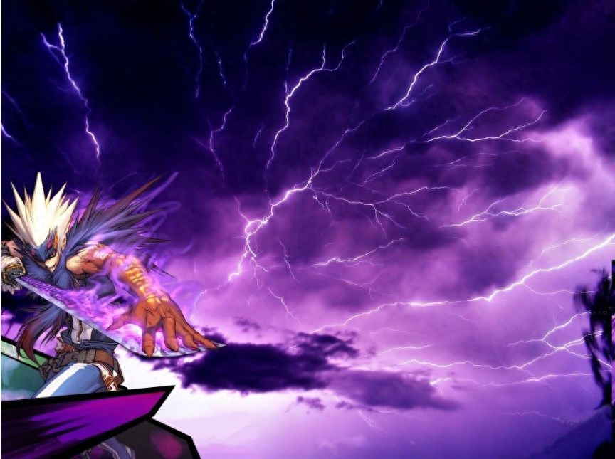 关于DNF知多少？说挂