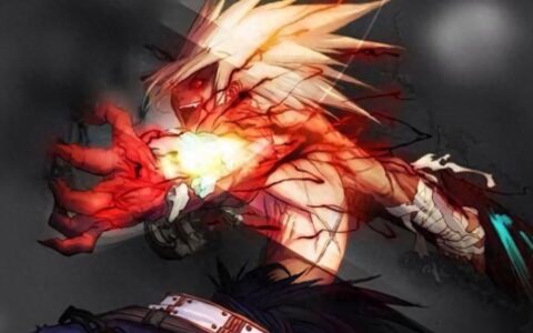 DNF：盘点伤害比一二觉还要高的技能，第三个很多人都未必知道！