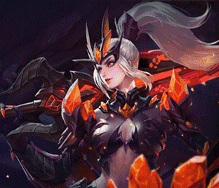 王者荣耀：出装攻略与问答！召唤师，今天你出门带啥？