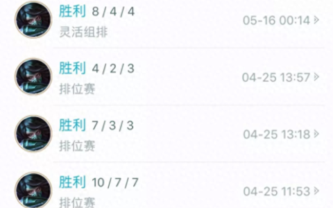 LOL：超详细阿卡丽攻略，对线打团皆有讲解，看懂了上分很简单