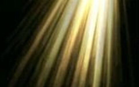 地下城与勇士免费深渊大型系列攻略攻略第五章——卢克混团指引