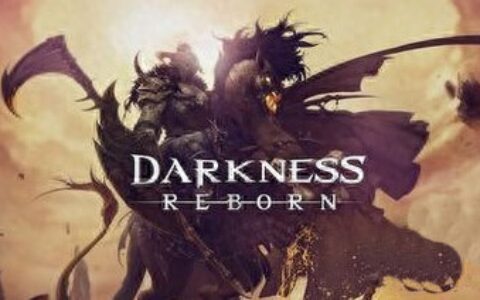 暗黑复仇者2攻略 让平民玩家少走弯路的12条建议