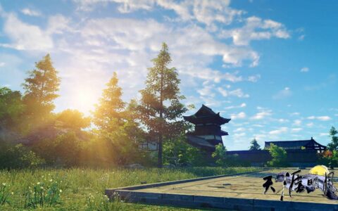 天涯明月刀身份玩法赚钱攻略从此不缺银两