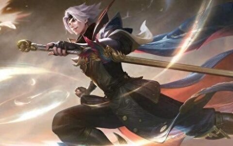 王者荣耀攻略：学会东方耀的技巧，耀尽人生巅峰！