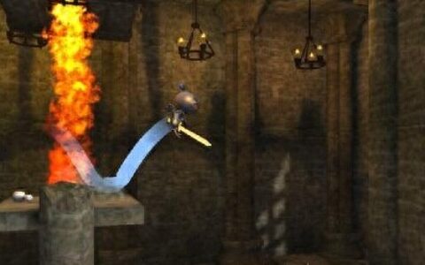 暗黑复仇者2黑暗裂缝是什么 暗黑裂缝攻略