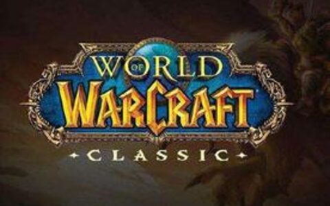 魔兽世界怀旧服 急救1-300 速成攻略篇