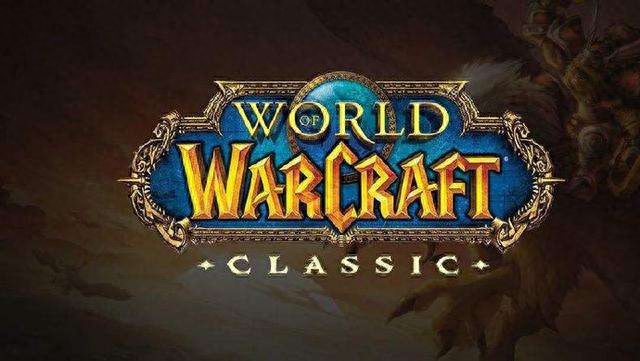 魔兽世界怀旧服攻略：非指北向，怀旧服全版本bis装备推荐