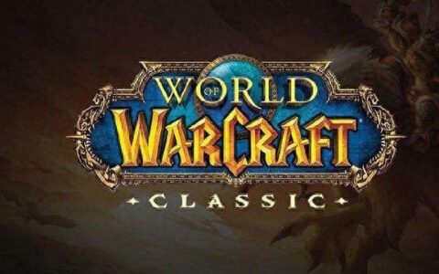 魔兽世界怀旧服攻略：非指北向，怀旧服全版本bis装备推荐