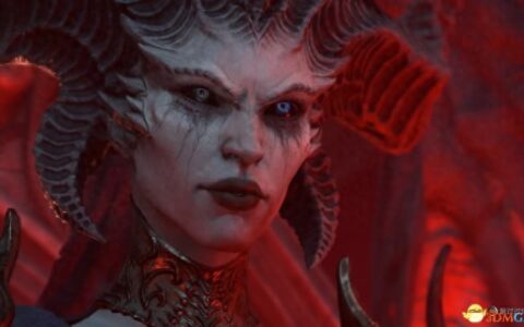 《暗黑破坏神4》全事件攻略 全世界boss全事件完成方法