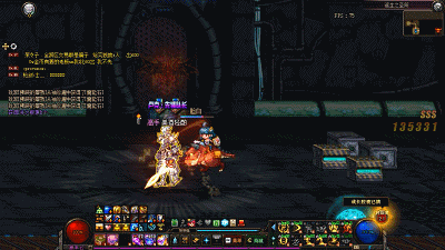 卢克攻略上篇（偏萌新，欢迎大佬留言）多图！