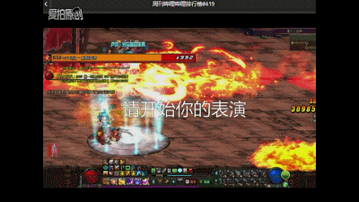 卢克攻略上篇（偏萌新，欢迎大佬留言）多图！