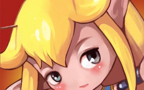 幻灵大冒险手游：神级装备锻造强化攻略！