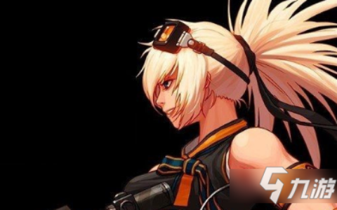 DNF女大枪CP技能怎么选 女大枪CP技能选择推荐