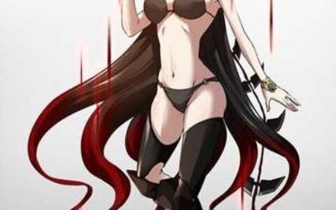 dnf剑帝异界套攻略分享 如何选择心意的套装