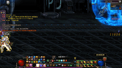 卢克攻略上篇（偏萌新，欢迎大佬留言）多图！