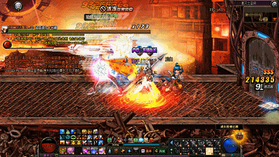 卢克攻略上篇（偏萌新，欢迎大佬留言）多图！