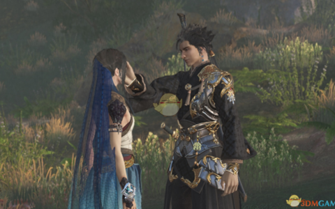 《古剑奇谭3》新手战斗技巧分享