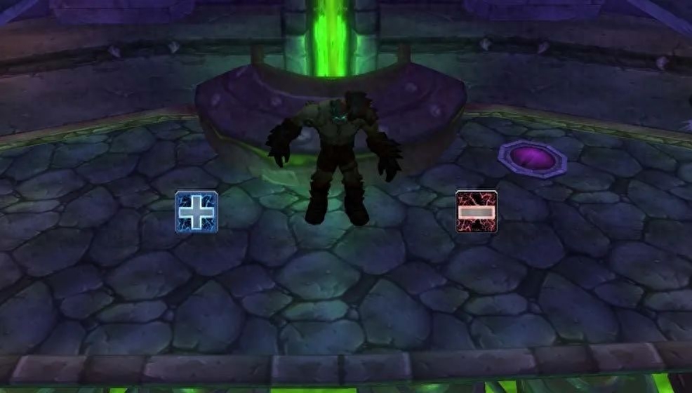 「魔兽WLK」"团队的荣耀"310％速度的坐骑获取攻略