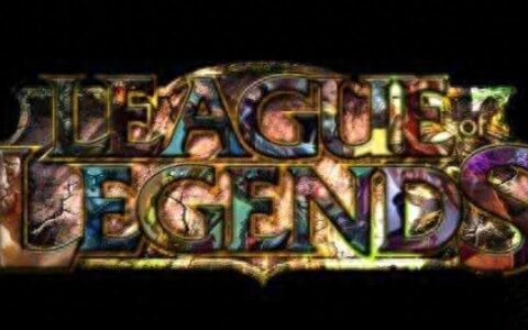 LOL强势英雄攻略，库奇表现出人意料