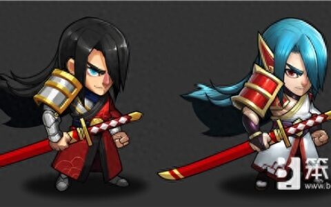 乱斗堂2英雄攻略 周瑜属性介绍