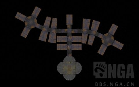 魔兽世界怀旧服攻略：首领与掉落 监狱