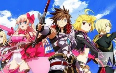 《乖离性百万亚瑟王》攻略：关卡经验一览表