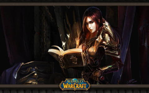 魔兽世界怀旧服：散人玩家团本捡漏简易攻略