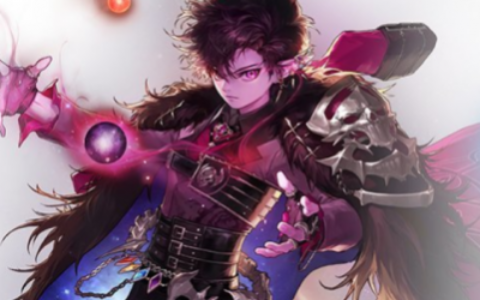 《DNF》男魔法师三觉哪个厉害