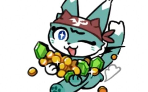 【飞吧龙骑士】攻略新手宝典看你骨骼清奇，这本秘籍就传授于你！