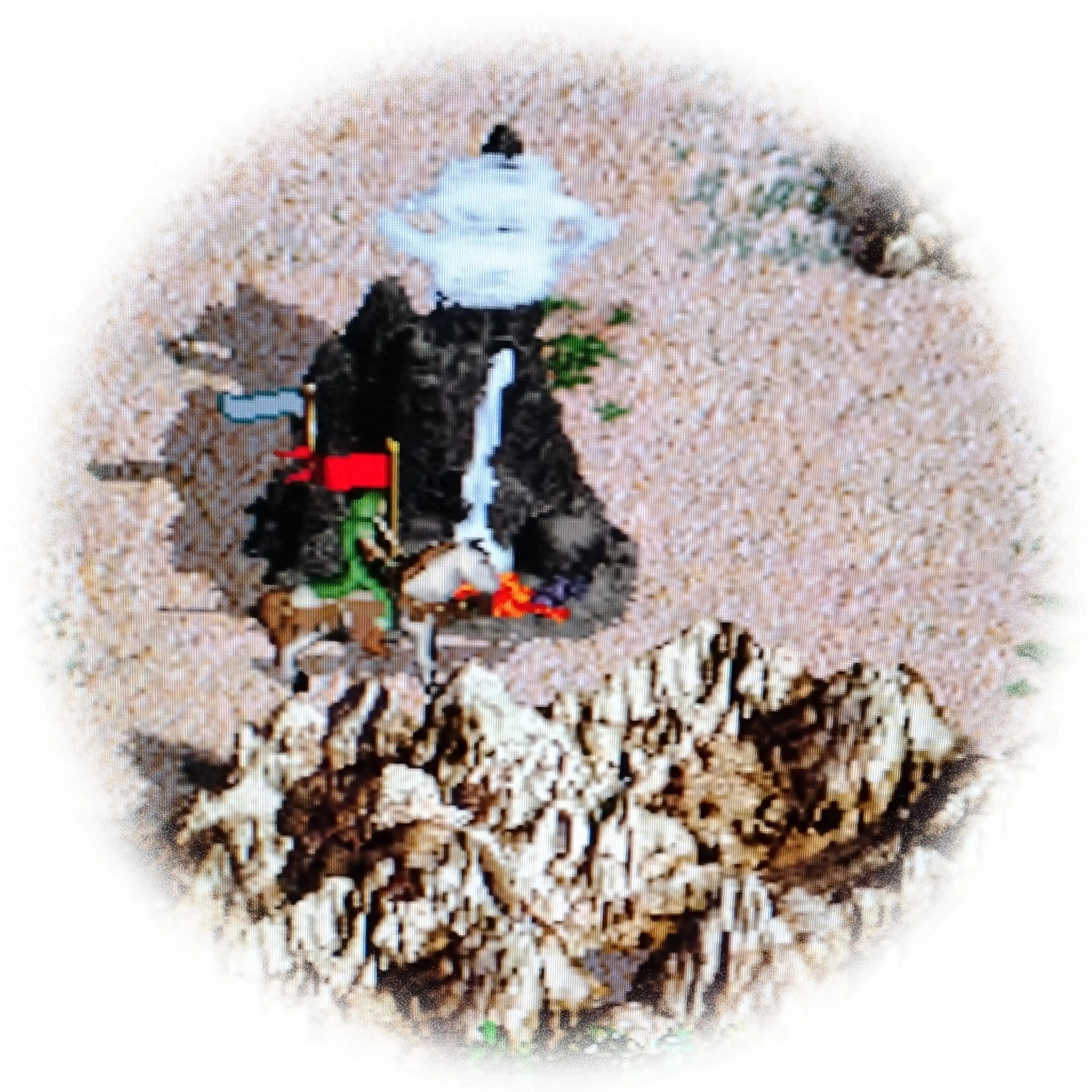 英雄无敌3WOG一些心得和秘密