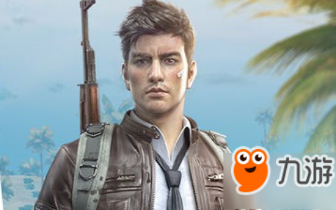 和平精英灵敏度怎么设置最好？和平精英大神灵敏度最佳设置推荐