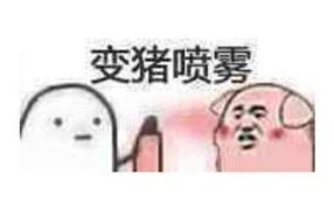 《小小英雄》秘籍-杰洛特的最强养猪攻略