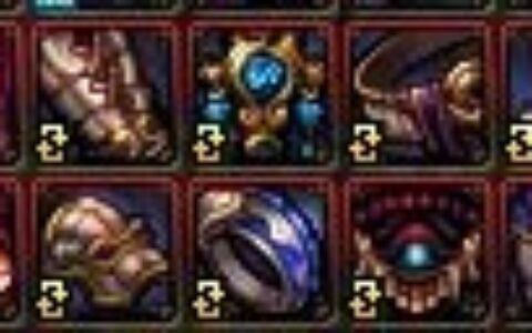 DNF容易被人忽视的平民日常，新异界图收益详解