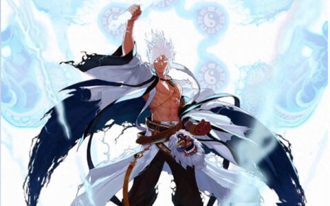 DNF哪些职业刷新异界效率高刷起来简单？