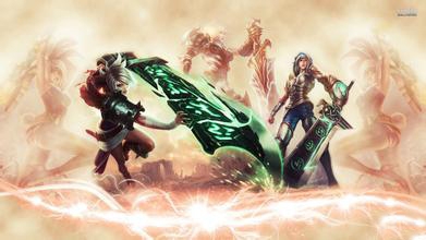 瑞文极限光速QA,三步教你学会光速QA,学会了你就是大神