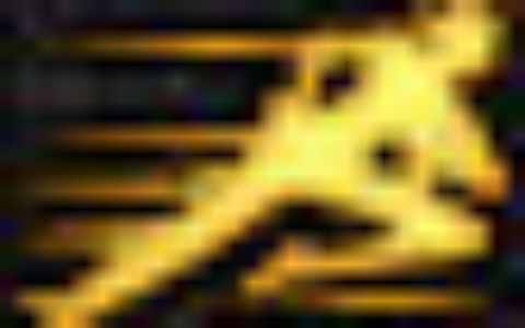 DNF：耕耘版本影舞者加强解读，操作简化你值得拥有